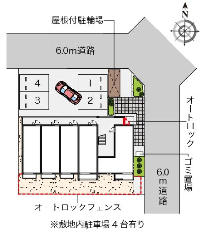 ミランダＫＥＥＰ　ＮＥＸＴⅡのその他