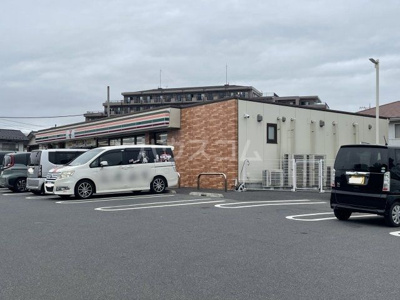 【その他】 | ボヌールメゾン四街道