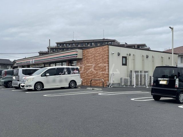 【その他】 | ボヌールメゾン四街道