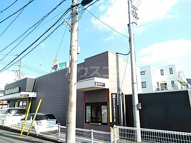 【その他】 | ボヌールメゾン四街道
