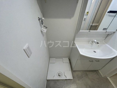 【設備】 | ボヌールメゾン四街道