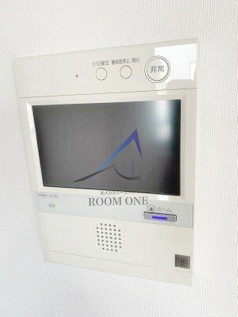 ＡＲＴＥＳＳＩＭＯ　ＳＩＲＩＵＳのその他