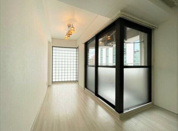 ＴＨＥ ＲＥＳＩＤＥＮＣＥ ＫＡＮＡＹＡＭＡ ＳＯＵＴＨのその他