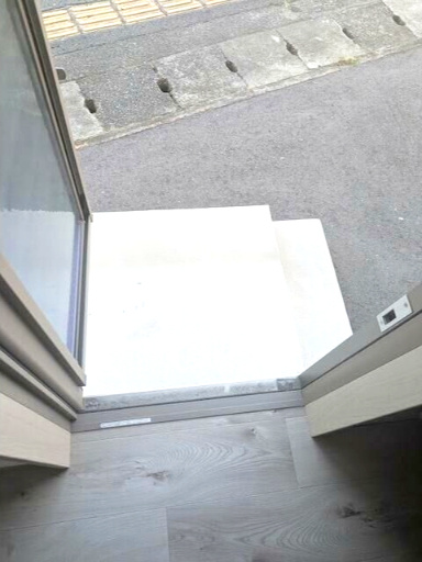 木太町戸建てＥのその他