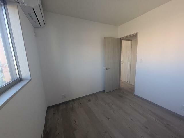 木太町戸建てＥの寝室