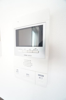 【設備】 | AQUE21 | ※同物件・同タイプの写真です。