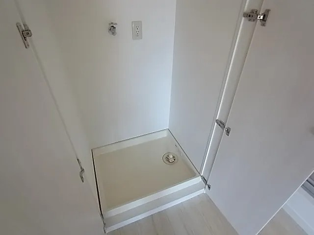 六甲グランドライオンズIIの設備