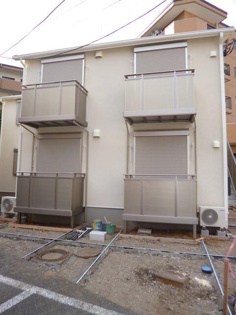 ヴィヴレ　ゆうき