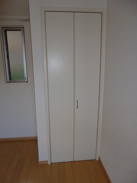 ヴィヴレ　ゆうきの内装