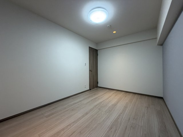 不二ハイツの洋室|（約5.5帖）