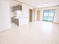 茅ヶ崎市松浪二丁目戸建の画像