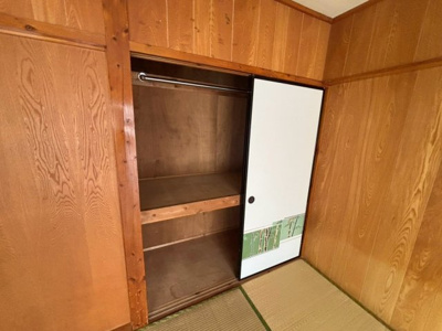 【収納】 | 平良アパート | 平良アパート★那覇市鏡原エリア