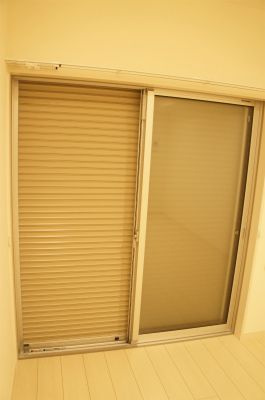 リブリ・こでまりのその他
