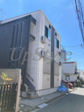 ハーモニーテラス千住緑町の画像