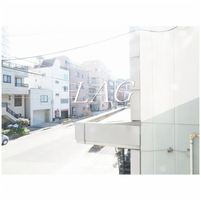 【展望】 | ジュンヴェール山本 | 眺望です。