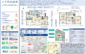 【仲介手数料無料】八千代市高津　新築戸建ての画像
