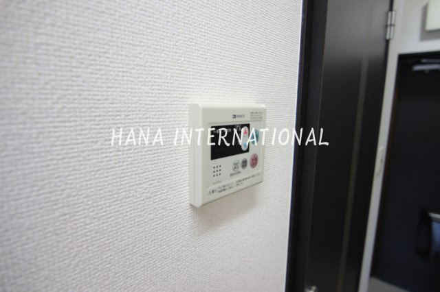 【その他】 | ディア・ベルジュ