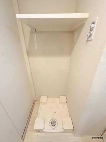 アーバネックス北堀江Ⅱ　仲介手数料無料のその他