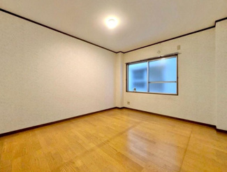 【洋室】 | 西淀川区花川１丁目中古戸建車庫付き | 洋室です♪いつでもご見学できます！！お気軽にネクストホープ不動産までお問い合わせを！！