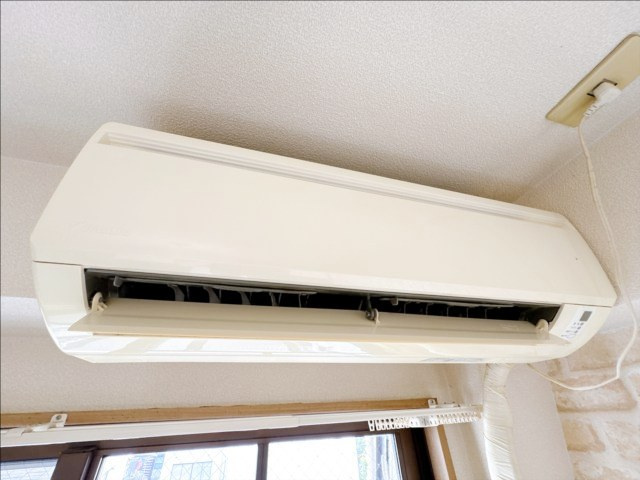 【設備】 | エスポワール朝日町