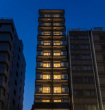 台東区駒形２丁目のマンションの画像