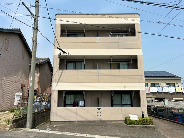 フォルクスハウスのロビー