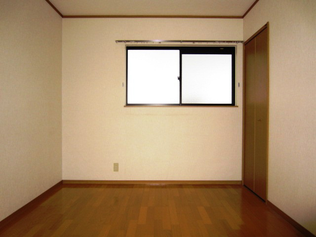 【子供部屋】