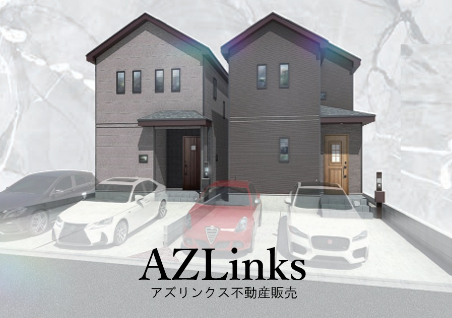 印旛郡酒々井町東酒々井２丁目Ⅱ