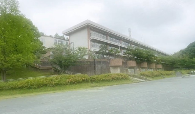 印旛郡酒々井町東酒々井２丁目Ⅱの周辺|大室台小学校