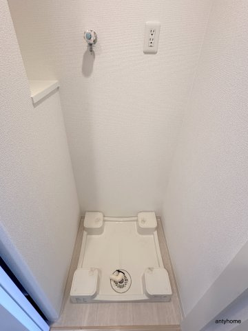 ドゥーエなんば南　仲介手数料無料のその他