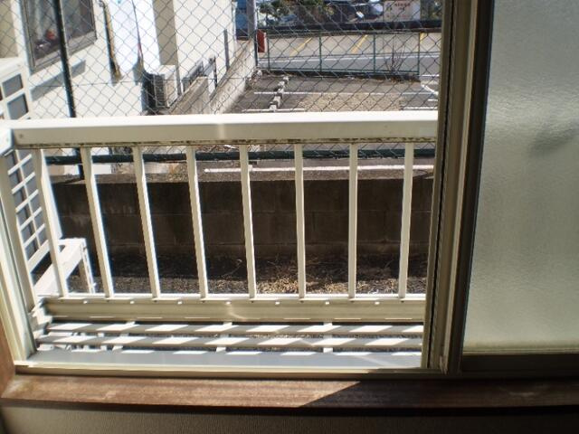 ※別号室写真