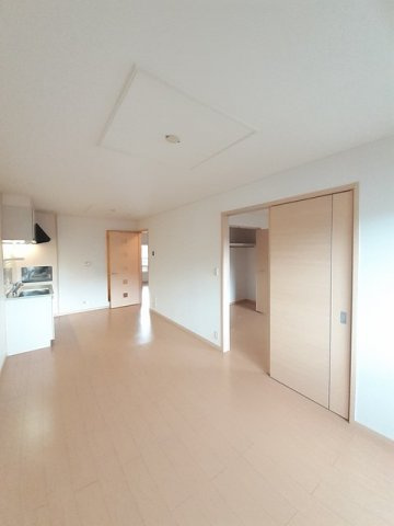 アースＣのその他