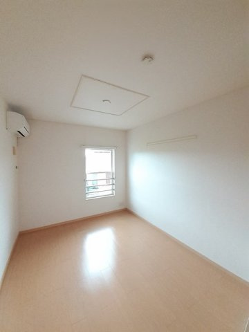 アースＣの内装|内装も気になるポイント