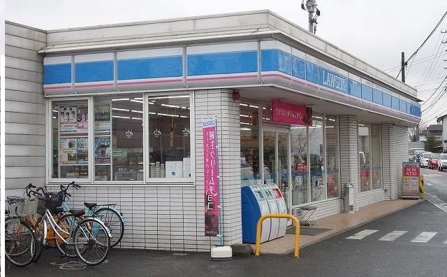 サン　ビオラの周辺|ローソン高松田村神社前店さんまで550m