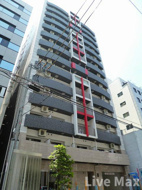SERENiTE本町エコートの画像