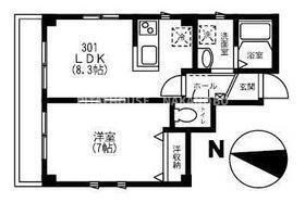 【間取り】 | MIRUM T&amp