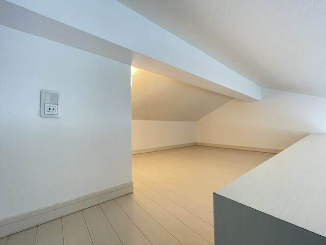 ライズ亀戸のその他