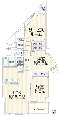 【その他】 | ダイヤガーデン江波