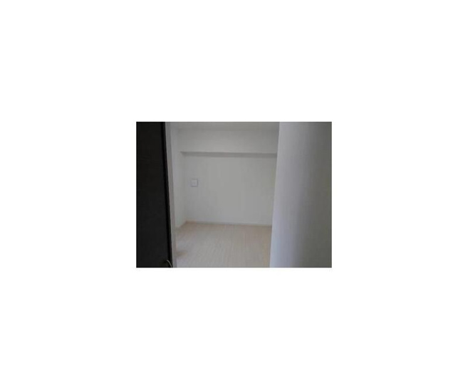 【収納】Rising Place大森二番館 