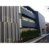 AXAS南蒲田AsylCourtの画像