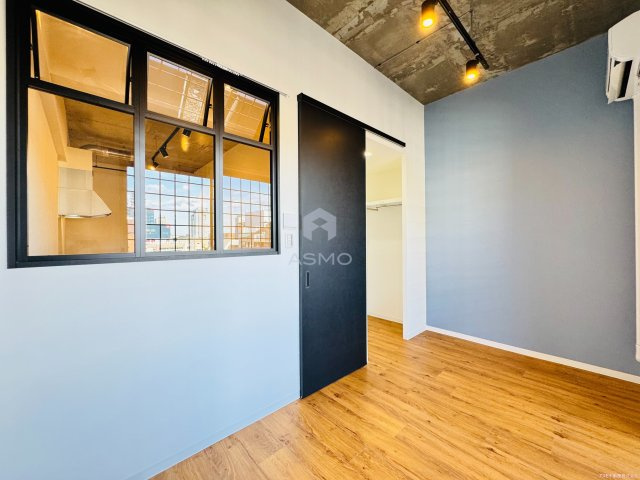 【その他】 | アプリーレ梅田東