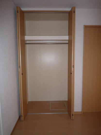 【収納】