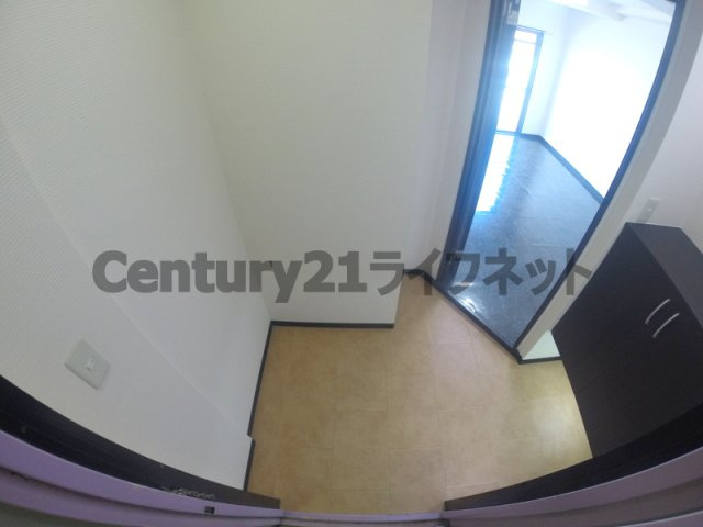 【玄関】 | アルテ118