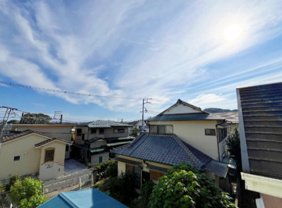 【展望】 | Ｄｕ　Ｃａｓｔｌｅ　Ｍ | 同建物別部屋参考