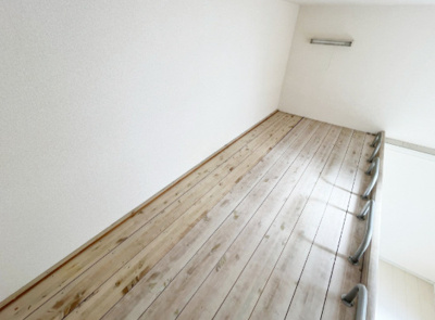 【その他】 | Ｄｕ　Ｃａｓｔｌｅ　Ｍ | 同建物別部屋参考