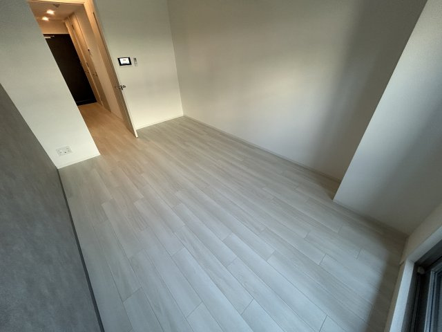 【寝室】アドバンス神戸マリスⅠ