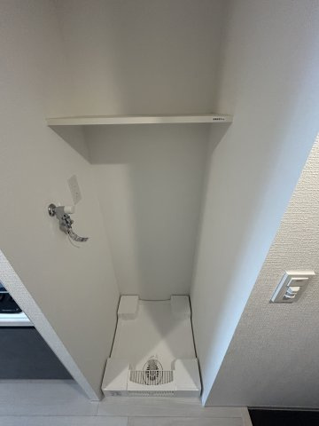 【設備】アドバンス神戸マリスⅠ