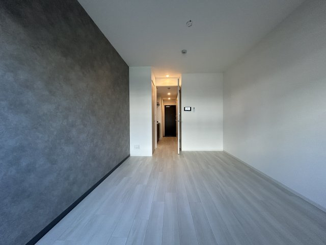 【寝室】アドバンス神戸マリスⅠ