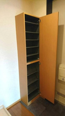 別部屋同間取