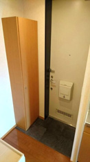 別部屋同間取